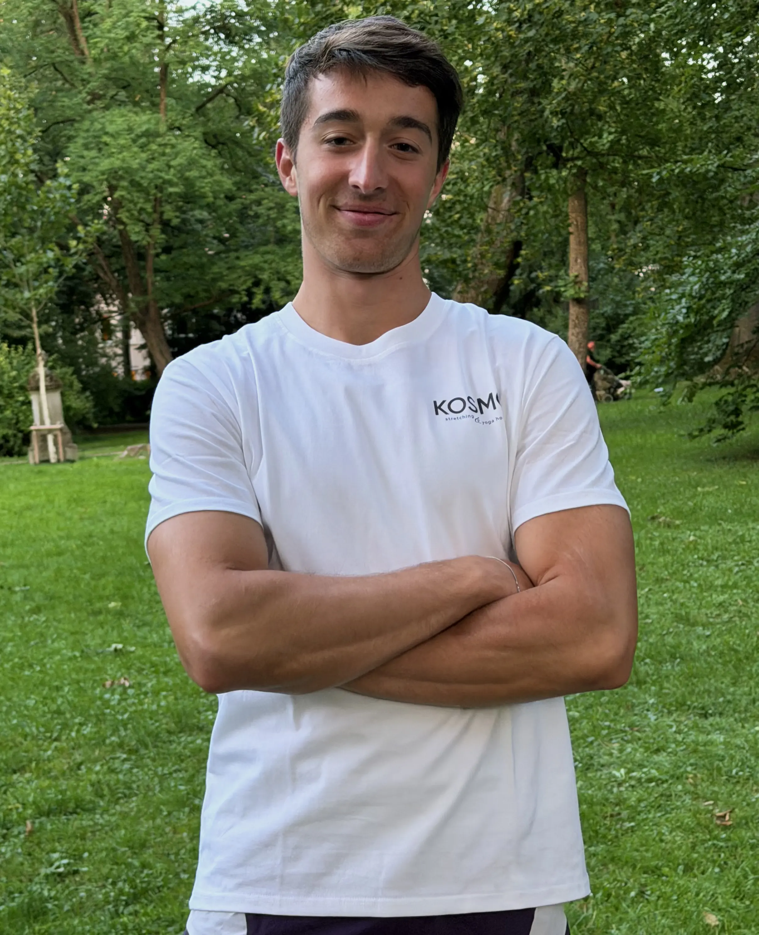Adrian