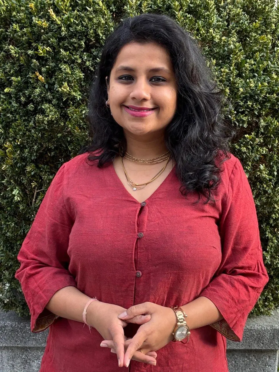 Bhakti